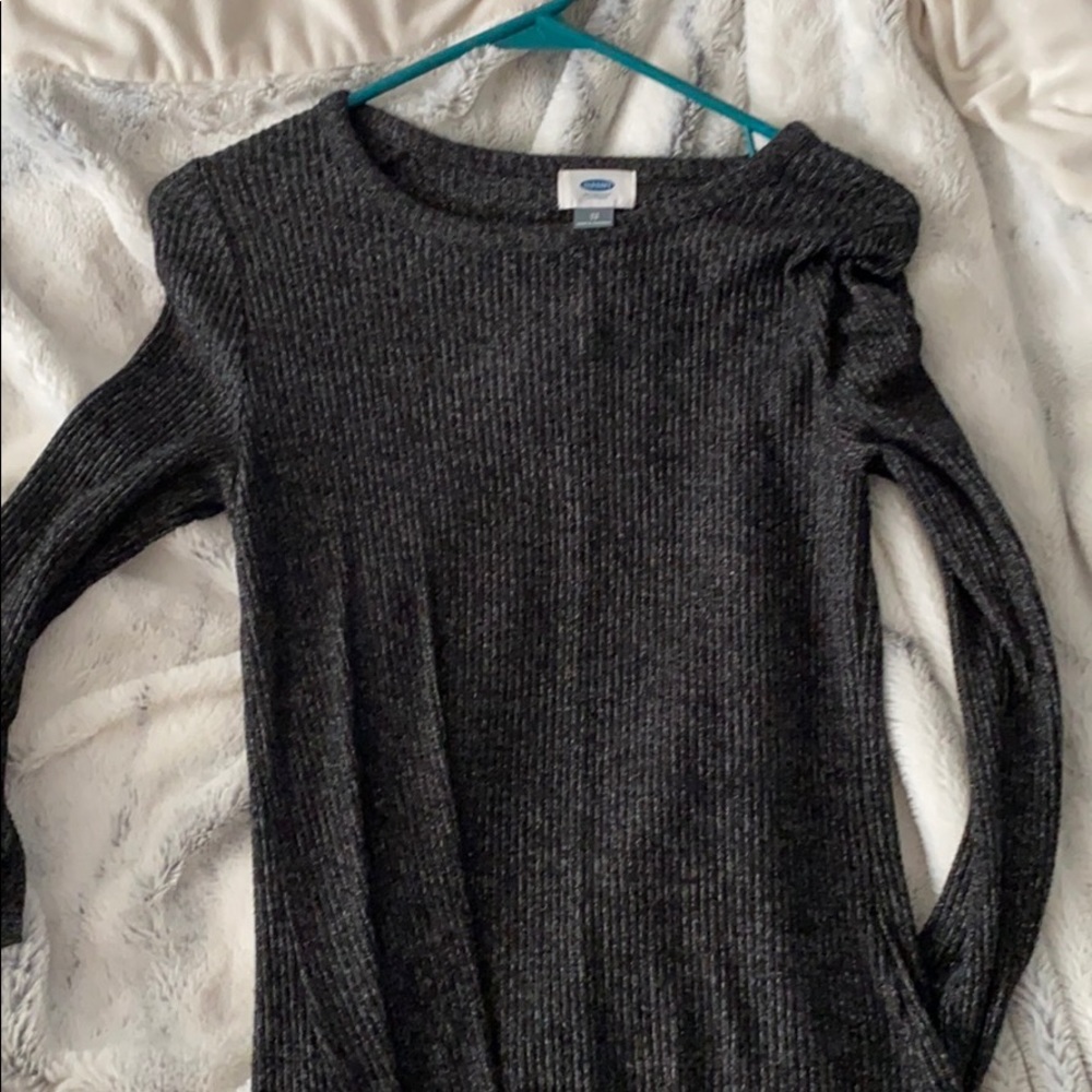 Old Navy Sweater